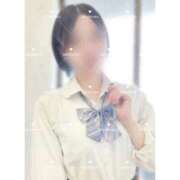 ヒメ日記 2025/11/03 20:46 投稿 ももな 土浦ビデオdeはんど