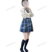 ヒメ日記 2025/11/17 20:36 投稿 ももな 土浦ビデオdeはんど