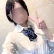 ヒメ日記 2025/11/19 13:29 投稿 ももな 土浦ビデオdeはんど