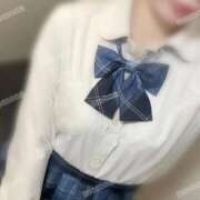 ヒメ日記 2025/11/23 21:26 投稿 ももな 土浦ビデオdeはんど