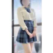 ヒメ日記 2025/11/30 22:26 投稿 ももな 土浦ビデオdeはんど