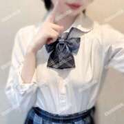 ヒメ日記 2025/12/07 20:16 投稿 ももな 土浦ビデオdeはんど