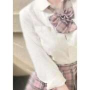 ヒメ日記 2025/12/09 21:06 投稿 ももな 土浦ビデオdeはんど