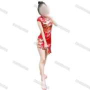 ヒメ日記 2025/12/31 22:16 投稿 ももな 土浦ビデオdeはんど