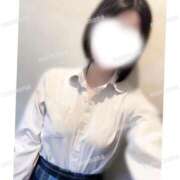 ヒメ日記 2026/01/11 19:06 投稿 ももな 土浦ビデオdeはんど