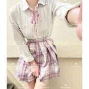 ヒメ日記 2026/01/19 18:36 投稿 ももな 土浦ビデオdeはんど