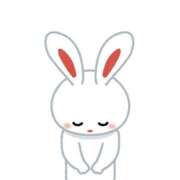 ヒメ日記 2026/01/26 10:46 投稿 ももな 土浦ビデオdeはんど