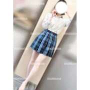 ヒメ日記 2026/01/27 20:16 投稿 ももな 土浦ビデオdeはんど