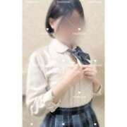 ヒメ日記 2026/02/06 10:36 投稿 ももな 土浦ビデオdeはんど