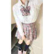 ヒメ日記 2026/02/06 20:36 投稿 ももな 土浦ビデオdeはんど