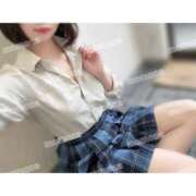 ヒメ日記 2026/02/07 11:16 投稿 ももな 土浦ビデオdeはんど