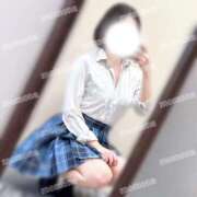 ヒメ日記 2026/02/07 20:26 投稿 ももな 土浦ビデオdeはんど