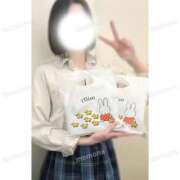 ヒメ日記 2026/02/07 22:26 投稿 ももな 土浦ビデオdeはんど