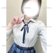 ヒメ日記 2026/02/10 11:46 投稿 ももな 土浦ビデオdeはんど