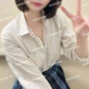 ヒメ日記 2026/02/11 21:56 投稿 ももな 土浦ビデオdeはんど