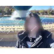 ヒメ日記 2026/03/15 03:56 投稿 ももな 土浦ビデオdeはんど