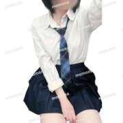 ヒメ日記 2026/03/15 17:46 投稿 ももな 土浦ビデオdeはんど