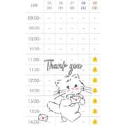 ヒメ日記 2026/03/25 22:06 投稿 ももな 土浦ビデオdeはんど