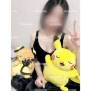 ヒメ日記 2026/04/05 21:56 投稿 ももな 土浦ビデオdeはんど