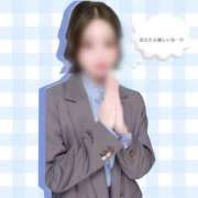 ヒメ日記 2026/04/07 22:26 投稿 ももな 土浦ビデオdeはんど