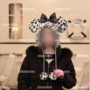 ヒメ日記 2026/04/09 22:26 投稿 ももな 土浦ビデオdeはんど