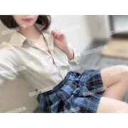 ヒメ日記 2026/04/13 08:26 投稿 ももな 土浦ビデオdeはんど