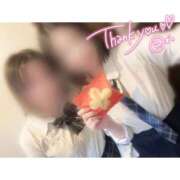 ヒメ日記 2026/04/13 19:56 投稿 ももな 土浦ビデオdeはんど