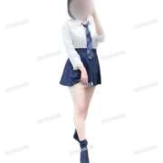 ヒメ日記 2026/04/13 20:26 投稿 ももな 土浦ビデオdeはんど