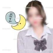 ヒメ日記 2026/04/17 22:56 投稿 ももな 土浦ビデオdeはんど