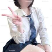 ヒメ日記 2026/04/19 22:56 投稿 ももな 土浦ビデオdeはんど