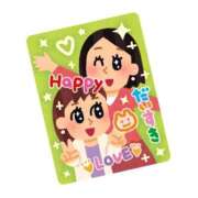 ヒメ日記 2026/04/27 20:56 投稿 ももな 土浦ビデオdeはんど