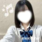 ヒメ日記 2026/06/16 08:46 投稿 ももな 土浦ビデオdeはんど