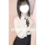 ももな 会えるかな？🥺💭 土浦ビデオdeはんど