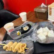 ヒメ日記 2025/06/13 08:30 投稿 れもん マリン宇都宮店