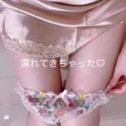 ヒメ日記 2025/06/18 12:16 投稿 れもん マリン宇都宮店