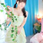 ヒメ日記 2025/06/19 13:20 投稿 れもん マリン宇都宮店