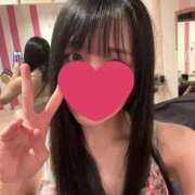 ヒメ日記 2025/06/21 06:16 投稿 れもん マリン宇都宮店