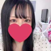 ヒメ日記 2025/07/13 18:06 投稿 れもん マリン宇都宮店