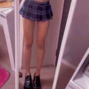 ヒメ日記 2025/07/14 18:06 投稿 れもん マリン宇都宮店