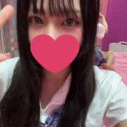 ヒメ日記 2025/07/18 10:57 投稿 れもん マリン宇都宮店