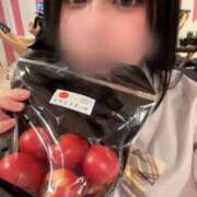 ヒメ日記 2025/07/18 15:16 投稿 れもん マリン宇都宮店