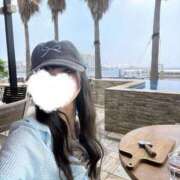 ヒメ日記 2025/07/18 18:07 投稿 れもん マリン宇都宮店