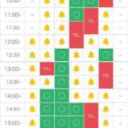 ヒメ日記 2025/07/19 05:16 投稿 れもん マリン宇都宮店