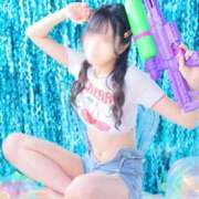 ヒメ日記 2025/07/19 18:26 投稿 れもん マリン宇都宮店