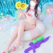 ヒメ日記 2025/07/19 19:56 投稿 れもん マリン宇都宮店