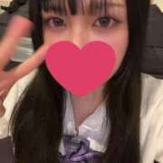 ヒメ日記 2025/07/19 21:46 投稿 れもん マリン宇都宮店