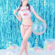 ヒメ日記 2025/07/19 22:56 投稿 れもん マリン宇都宮店