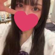 ヒメ日記 2025/07/20 20:16 投稿 れもん マリン宇都宮店