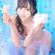 ヒメ日記 2025/07/20 21:59 投稿 れもん マリン宇都宮店