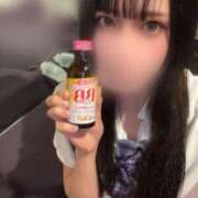 ヒメ日記 2025/07/21 00:06 投稿 れもん マリン宇都宮店